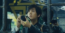 小明看看成人永久免费视频
